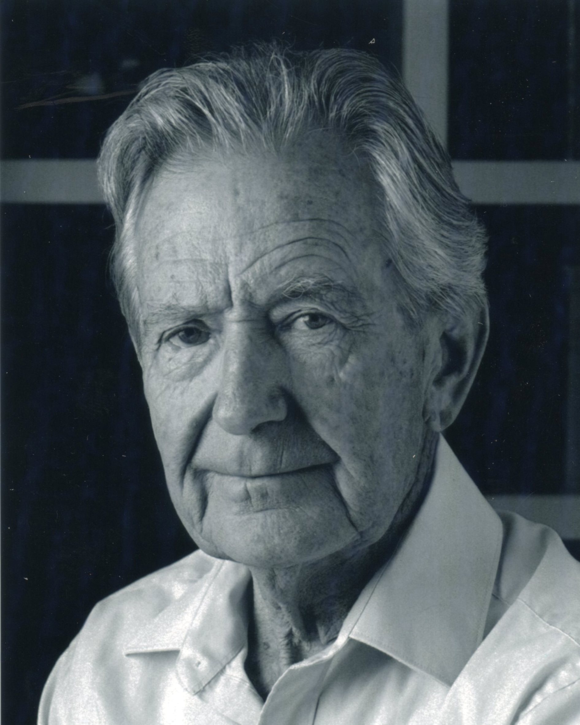 David Icke Net Worth Beryl A. Erickson - Lone Star Flight Museum