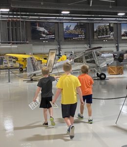 Kids-in-Hangar-1-Medium