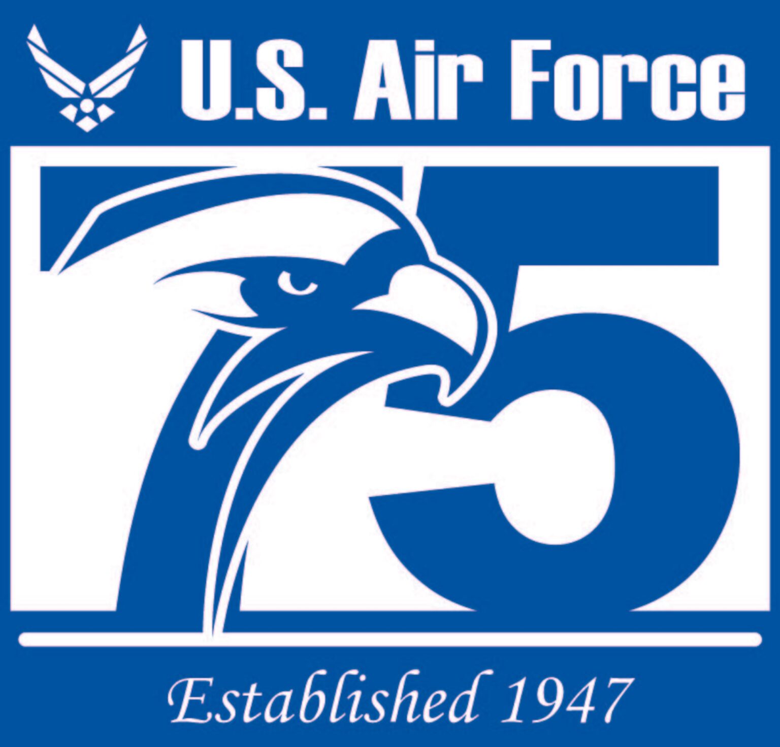 u-s-air-force-anniversary-lone-star-flight-museum